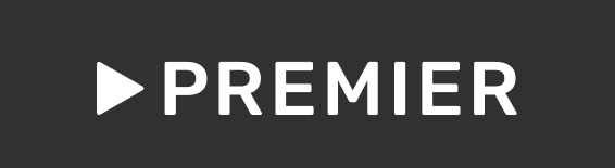 Tvcom provider