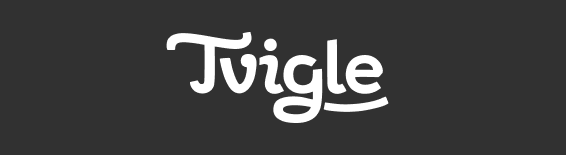 Tvcom provider