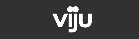 Tvcom provider