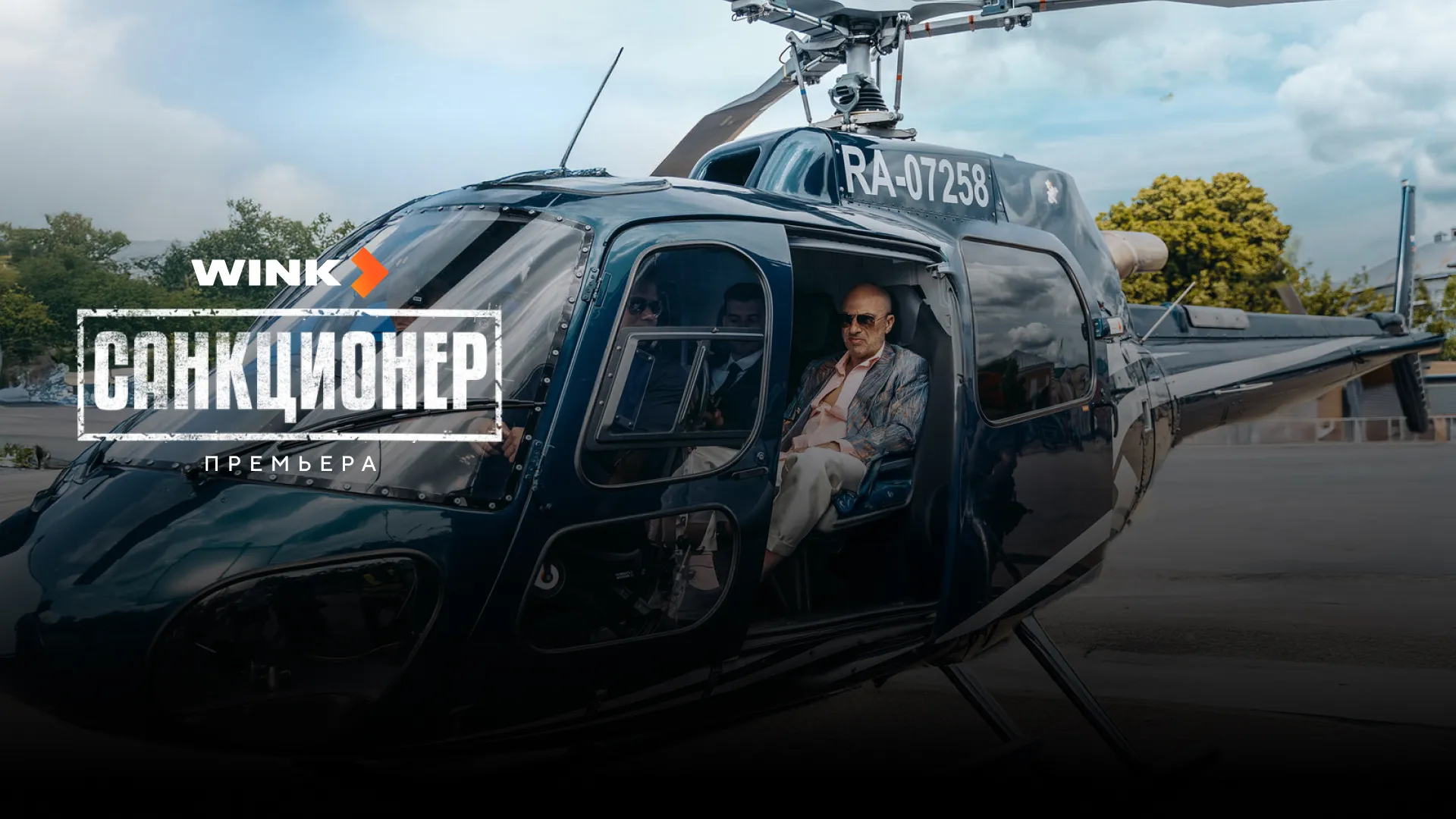 Әдемі бөкселердің жеке фотосуреттері