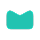 MEGOGO