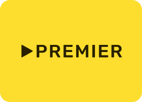 PREMIER