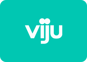 viju