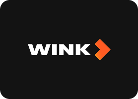 WINK
