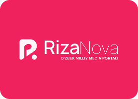 RizaNova