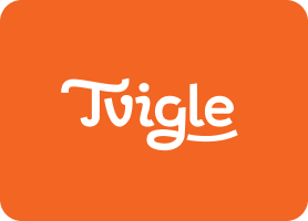 Tvigle