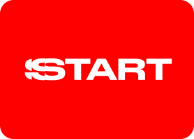 START
