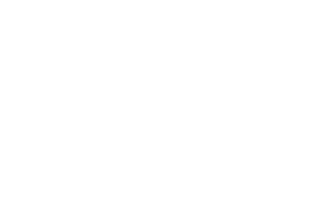 Боевик