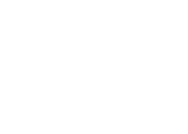 Драма