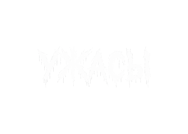 Ужасы