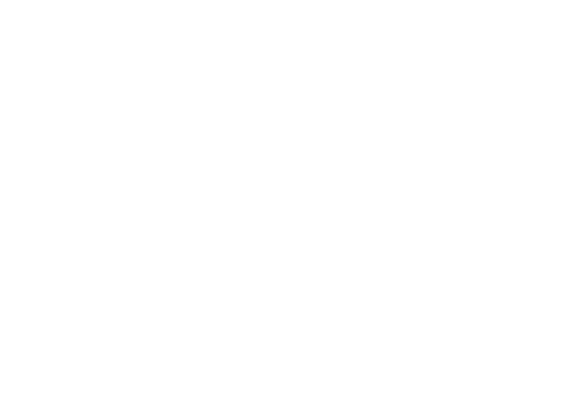 Комедия