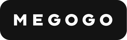 MEGOGO