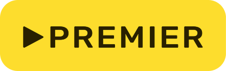 PREMIER